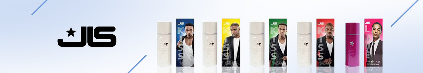 Jls WOMEN