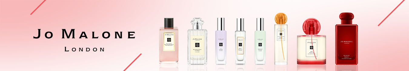 Jo Malone WOMEN