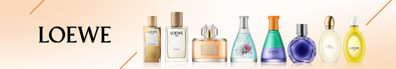 Loewe WOMEN