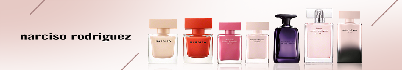 Narciso Rodriguez WOMEN