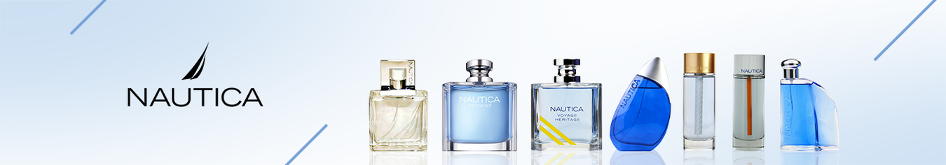 Nautica MEN