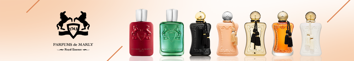 Parfums De Marly WOMEN