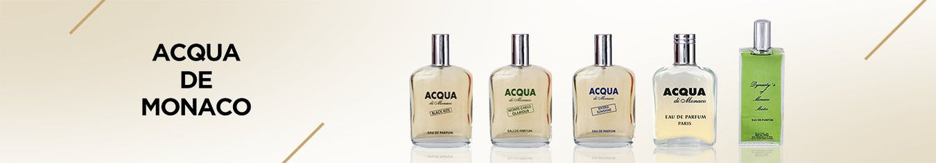 Acqua Di Monaco - 7STARSFRAGRANCES.COM