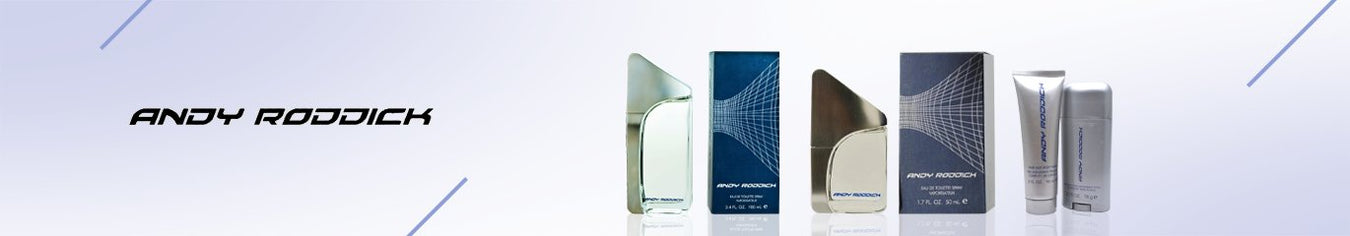 Andy Roddick MEN - 7STARSFRAGRANCES.COM