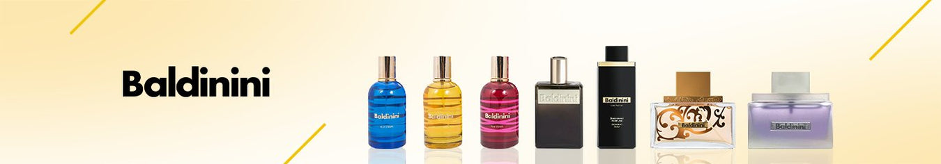 Baldinini - 7STARSFRAGRANCES.COM