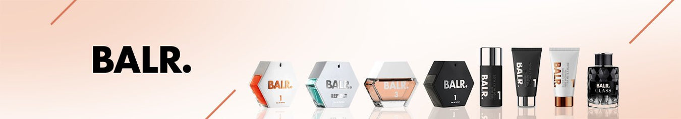 BALR - 7STARSFRAGRANCES.COM