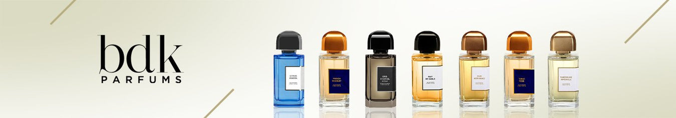 BDK Parfums - 7STARSFRAGRANCES.COM
