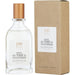 100bon Eau De The & Gingembre - 7STARSFRAGRANCES.COM