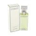 Eternity by Calvin Klein 3.4 oz EDP for women