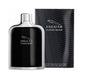 Jaguar Classic Black by Jaguar 3.4 oz EDT for men