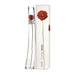 Flower by Kenzo 3.4 oz EDT for women