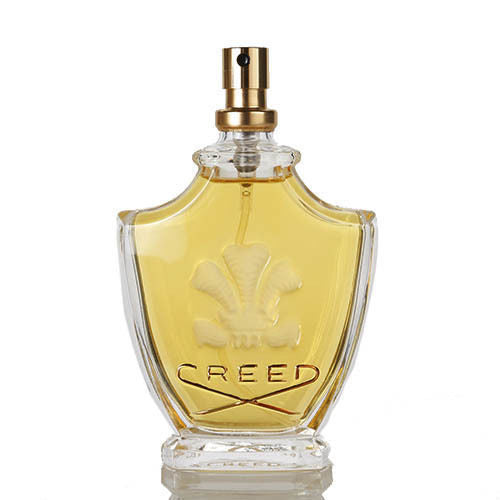 Vanisia by Creed 2.5 oz EDP for women Tester