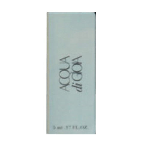 Mini Acqua di Gio by Giorgio Armani 0.17 oz EDP for women
