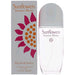 Sunflowers Summer Bloom by Elizabeth Arden 3.3 oz EDT for women