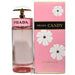 Prada Candy Florale by Prada 2.7 oz EDP for women