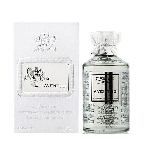 Creed Aventus by Creed 8.4 oz EDP for Men