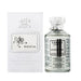 Creed Aventus by Creed 8.4 oz EDP for Men