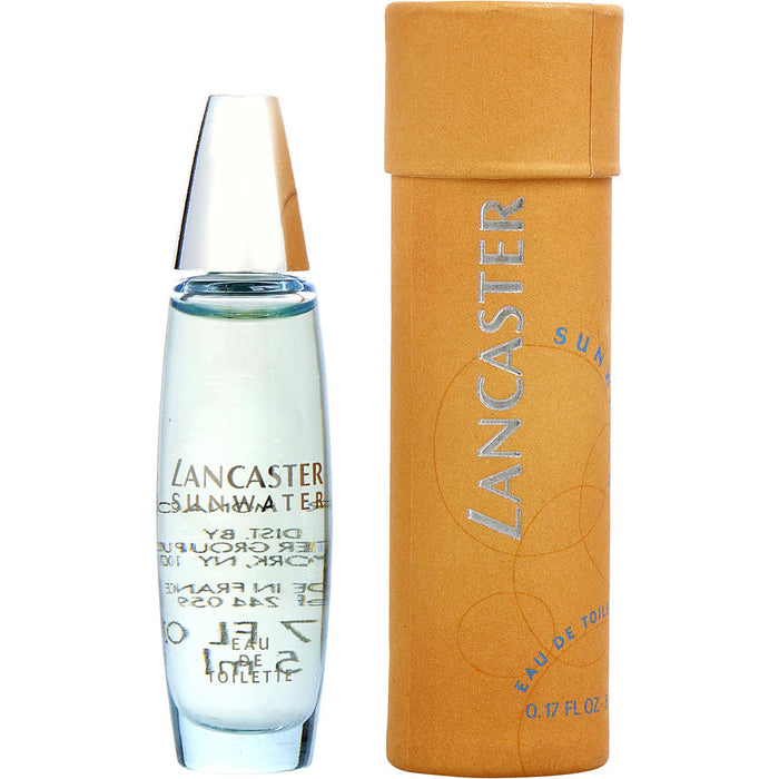 Lancaster Sunwater