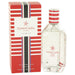 Tommy Girl Summer by Tommy Hilfiger 3.4 oz EDT for Women