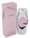 Guess by Guess 2.5 oz EDP for women