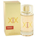 Hugo XX by Hugo Boss 3.4 oz EDP for women