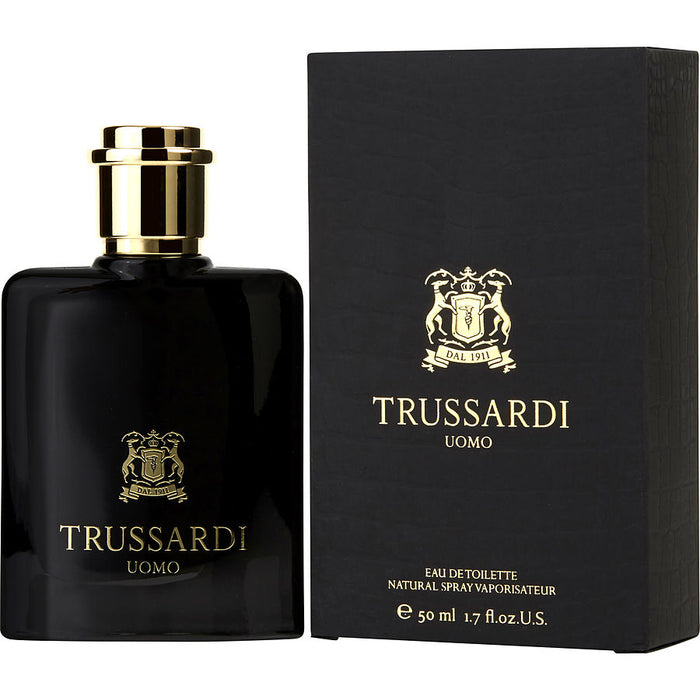 Trussardi