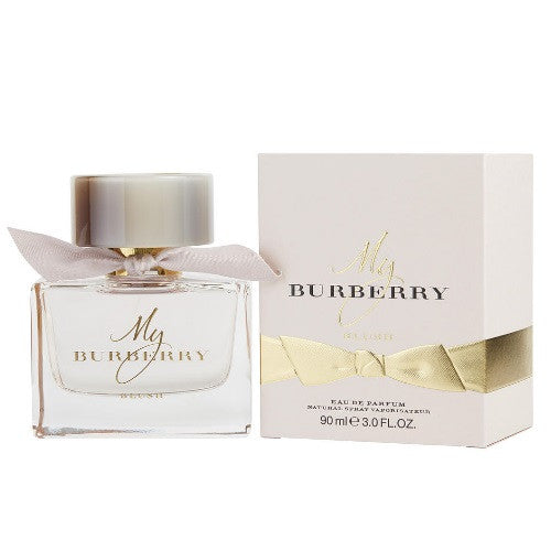 My Burberry Blush by Burberry 3.0 oz EDP for women