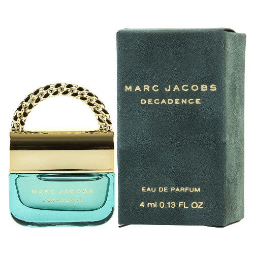 mini Decadence by Marc Jacobs 0.13 oz EDP for Women