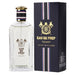 Tommy Eau de Prep by Tommy Hilfiger 3.4 oz EDT for Men
