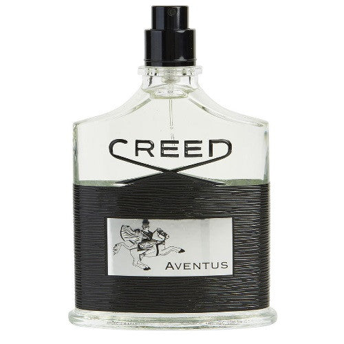 Creed Aventus by Creed 3.3 oz EDP for Men Tester