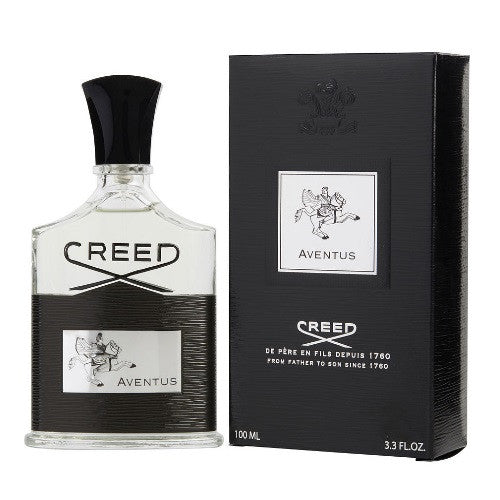 Creed Aventus by Creed 3.3 oz EDP for men