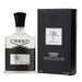 Creed Aventus by Creed 3.3 oz EDP for men