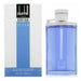 Desire Blue Ocean by Alfred Dunhill 3.4 oz EDT for men