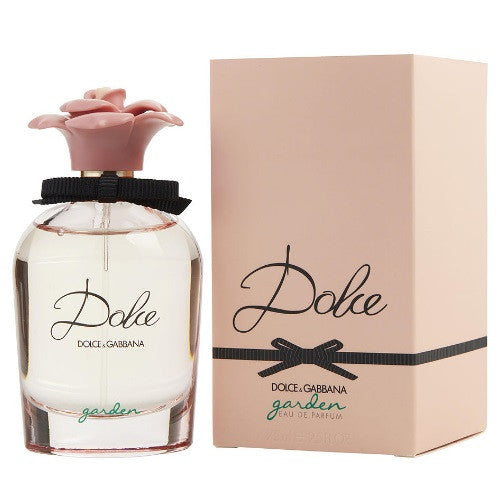 Dolce Garden by Dolce & Gabbana 2.5 oz EDP for Women