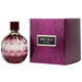 Jimmy Choo Fever by Jimmy Choo 3.3 oz EDP for women