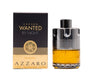 Azzaro Wanted by Night by Azzaro 3.4 oz EDP for Men