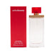 Arden Beauty by Elizabeth Arden 3.4 oz EDP for women