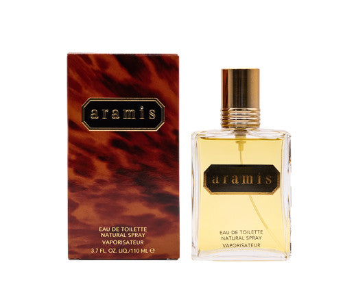Aramis by Aramis 3.7 oz EDT for men