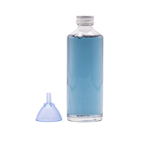 Angel by Thierry Mugler 1.7 oz EDP Eco-Refill Bottle for Women