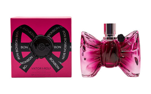 Bon Bon by Viktor & Rolf 3.04 oz EDP for women