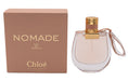 Nomade by Chloe 2.5 oz EDP for Women