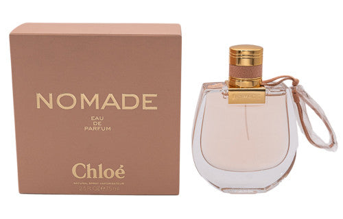 Nomade by Chloe 2.5 oz EDP for Women