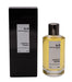 Cedrat Boise by Mancera 4 oz EDP for Unisex