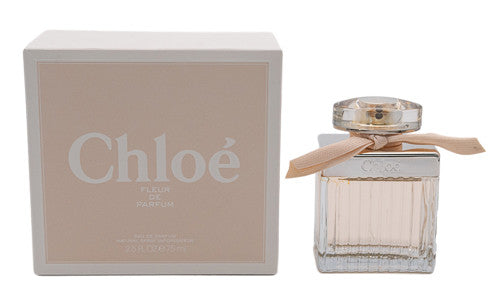 Chloe Fleur de Parfum by Chloe 2.5 oz EDP for Women