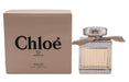 Chloe by Chloe 2.5 oz EDP for Women
