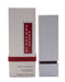 Burberry Sport by Burberry 2.5 oz EDT for women