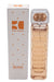 Boss Orange Woman by Hugo Boss 2.5 oz EDT for Women