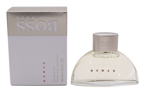 Boss Woman by Hugo Boss 3.0 oz EDP for women