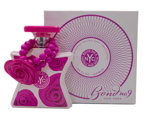 Bond No. 9 Central Park South 3.3 oz EDP for unisex