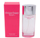 Happy Heart by Clinique 3.4 oz Perfume for women